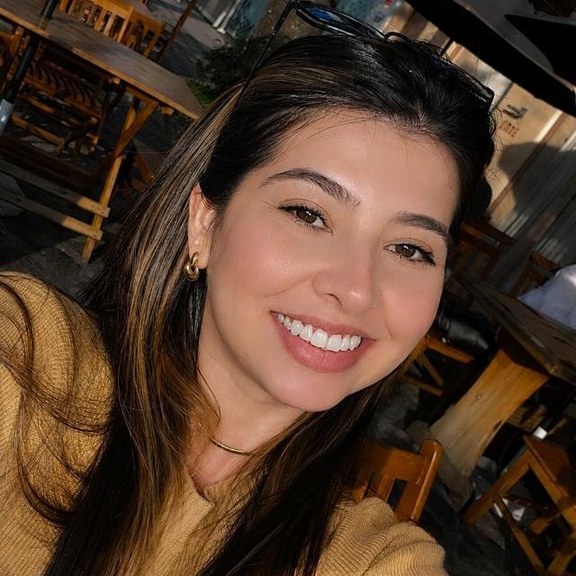 Karoline França